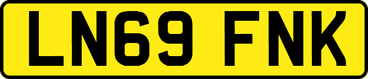 LN69FNK