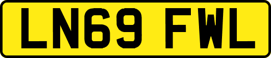 LN69FWL