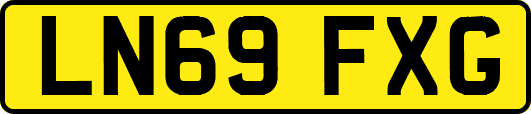 LN69FXG