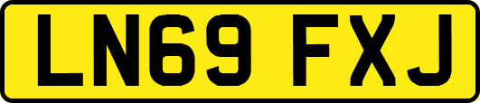 LN69FXJ