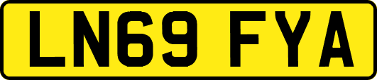LN69FYA