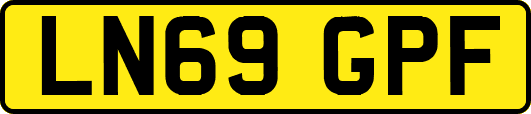 LN69GPF