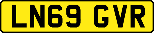 LN69GVR