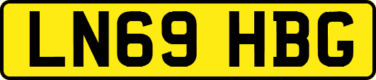 LN69HBG