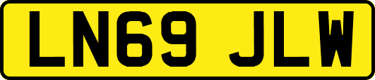 LN69JLW