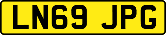 LN69JPG