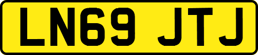 LN69JTJ