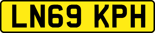 LN69KPH