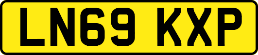 LN69KXP