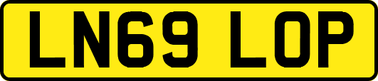 LN69LOP