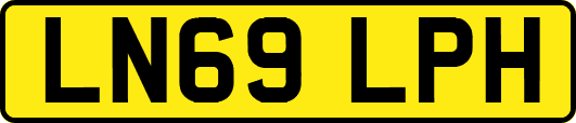 LN69LPH