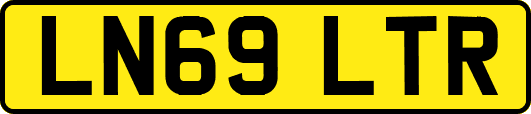 LN69LTR