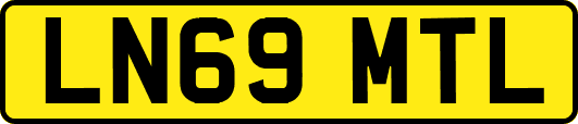 LN69MTL