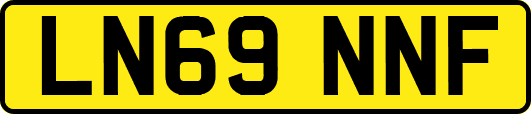 LN69NNF
