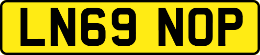 LN69NOP