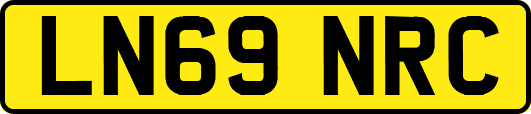 LN69NRC