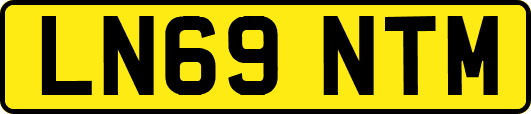LN69NTM