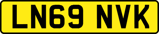 LN69NVK