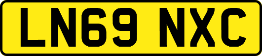 LN69NXC