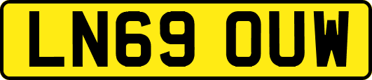 LN69OUW