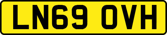LN69OVH