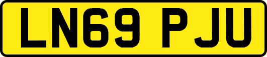 LN69PJU