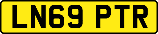 LN69PTR