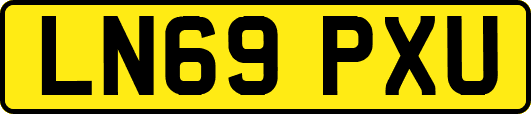 LN69PXU