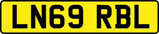 LN69RBL