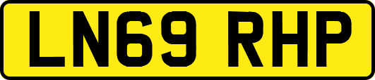 LN69RHP