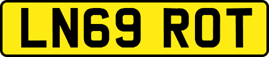LN69ROT