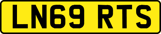 LN69RTS