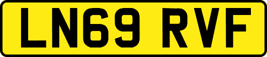LN69RVF
