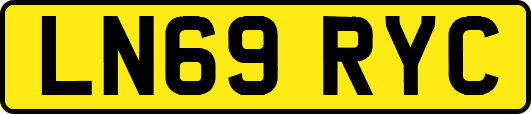 LN69RYC