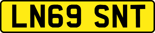 LN69SNT