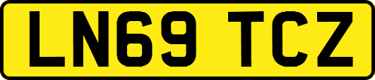 LN69TCZ