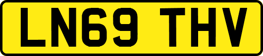 LN69THV