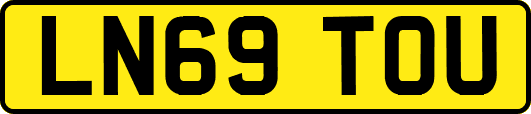 LN69TOU