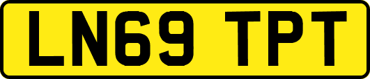 LN69TPT