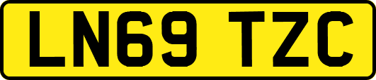 LN69TZC