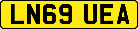 LN69UEA