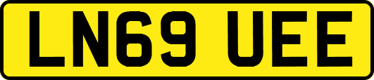 LN69UEE