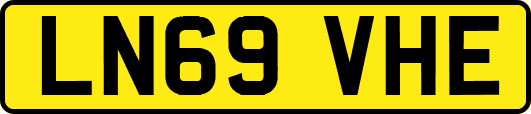 LN69VHE