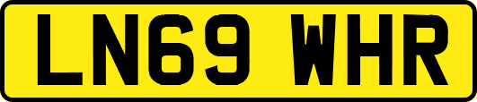 LN69WHR