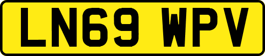 LN69WPV
