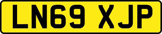 LN69XJP