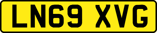 LN69XVG