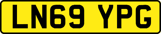 LN69YPG