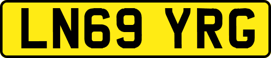 LN69YRG