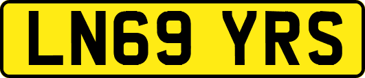 LN69YRS